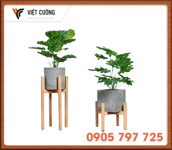 Hàng đặt theo yêu cầu